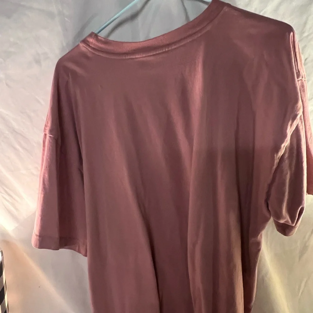 The North Face Bundle of 4 T-Shirts